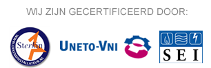 Certificaten