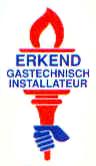 gasinstalateur